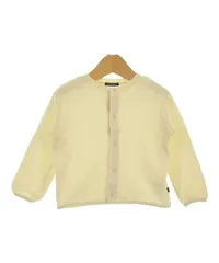 quoti use fith Tシャツ・カットソー キッズ 【古着】【中古】【送料無料】