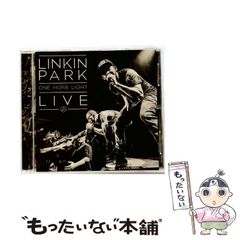 【中古】 現象学入門 フッサール・スタディー/丸善プラネット/信木晴雄 現象学入門 (NHKブックス) | 竹田 青嗣 |本 | 通販 | Amazon