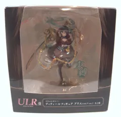 2025年最新】シノアリス フィギュアの人気アイテム - メルカリ