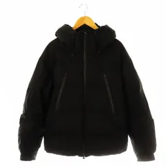 2025年最新】デサント descente ダウンジャケットの人気アイテム 