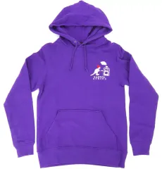 石川界人　KANGOL  カンゴール　コラボ　パーカー 石川界人×KANGOL REWARDコラボ プルオーバーパーカー