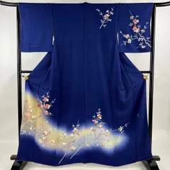 2025年最新】松井青々の人気アイテム - メルカリ