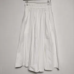 2024年最新】pois eの人気アイテム - メルカリ 