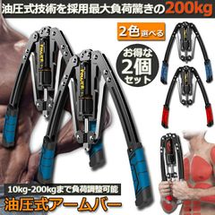 Item thumbnail for item 398db3ca-658e-4b8e-8d78-e15b10e84091