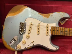 2024年最新】レリック fenderの人気アイテム - メルカリ