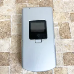 2025年最新】N90 DOCOMOの人気アイテム - メルカリ