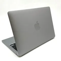 最終値下げ【美品】MacBookAir M1 16GB SSD1TB 2025年最新】macbook air m1 16gbの人気アイテム - メルカリ