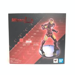 【中古】未開)【単品】ドラマCD 無駄ではなかった旅 Blu-ray/DVD ゴールデンカムイ 第七巻～第九巻 連動購入特典[10][240010403651] 中古】未開)【単品】ドラマCD 無駄ではなかった旅 Blu-ray/DVD