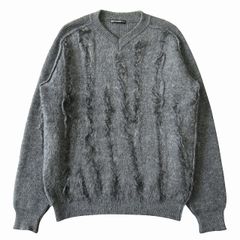 other - 静和堂 金谷五郎三郎 茶托 5客揃 黄銅 鎚目 銀覆 直径11cm総重量433g 静和堂 金谷五良三郎 金谷五郎三郎 茶托 5客揃 黄銅 鎚