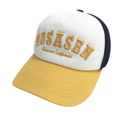 Item thumbnail for item cf9f48b0-d966-4450-a72c-f0617737bc34