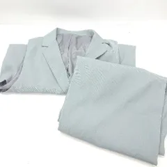 ◇ Θ ANAP アナップ セットアップ サイズF グレー系 レディース E  【1411210004099】