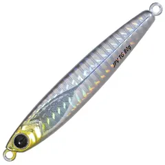 2026年最新】メジャークラフト ジグパラtgの人気アイテム - メルカリ