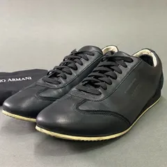 2025年最新】ディーアンドジー／ドルチェアンドガッバーナ 靴の人気 