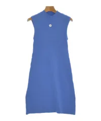 Lily Brown ワンピース レディース 【古着】【中古】【送料無料】