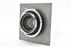 2025年最新】シュナイダー レンズの人気アイテム - メルカリ