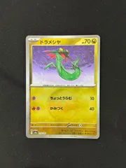 2025年最新】ドラメシヤ モンスターボールミラーの人気アイテム