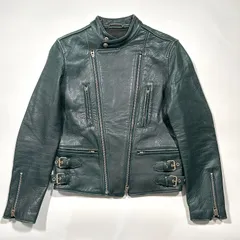 2025年最新】ビューティフルピープル ライダース 200の人気アイテム