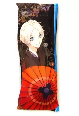 2025年最新】ツキウタ クッションの人気アイテム - メルカリ