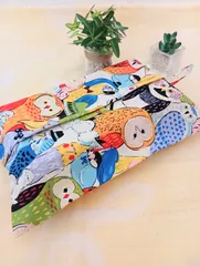 Coffee様専用ページ