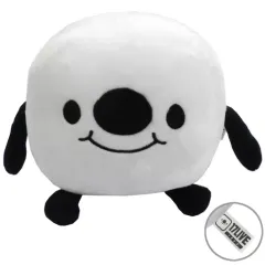 2025年最新】17live ベイビーの人気アイテム - メルカリ