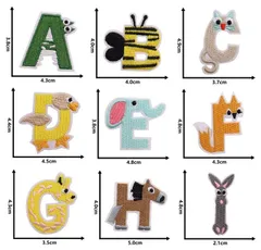 C&K サイン入りCDセット　タオル C&K フェイスタオル サイン入り 赤 - メルカリ