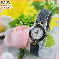 2025年最新】RADO 153の人気アイテム - メルカリ