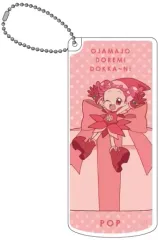 2025年最新】春風ぽっぷの人気アイテム - メルカリ