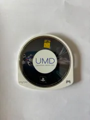 PSP 首都高バトル ディスクのみ
