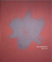 Jorgen Axelvall “ And I reminisce “ 特装版