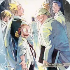 2025年最新】dグレ アートコースターの人気アイテム - メルカリ