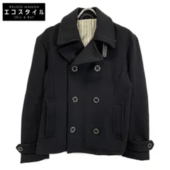 2025年最新】pherrow's pコートの人気アイテム - メルカリ