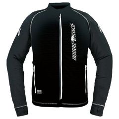 T-TECH エアーパーカ RSJ328BK313XL 3XL HPA MINT - メルカリ