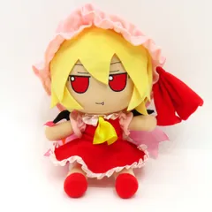 2025年最新】東方 ふもふもらんの人気アイテム - メルカリ