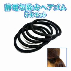 Item thumbnail for item ec125721-eda6-41d7-a298-b839b7d23883