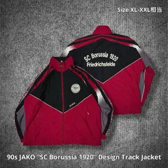 2025年最新】jakoの人気アイテム - メルカリ