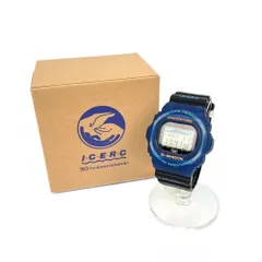GWX-5700K-2JR | CASIO