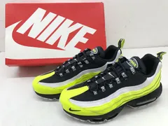 2024年最新】538416-701 NIKE AIRの人気アイテム - メルカリ