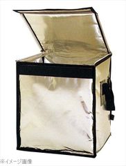 Item thumbnail for item df2b9f11-6c07-44f1-831e-d683bcef5739