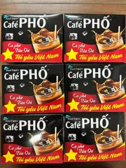 2025年最新】cafePHOの人気アイテム - メルカリ