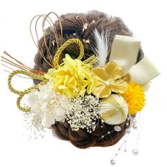 Item thumbnail for item 7468c97d-6013-49c4-8000-fe143b07ccec