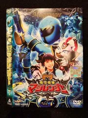2025年最新】マジレンジャージャケットの人気アイテム - メルカリ
