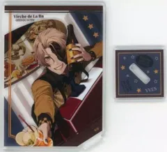 2025年最新】終遠のヴィルシュ イヴ 冬の市の人気アイテム - メルカリ