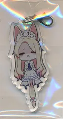ブルーアーカイブ 聖園ミカ フルグラフィック シャツ きのこむし C104 51lEvIhvsLL._UF350,350_QL50_.jpg