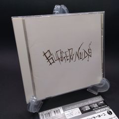 GILLE' LOVES / 薔薇色の吸血鬼 - メルカリ