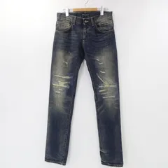 2025年最新】ドルチェ&ガッバーナ ジーンズ 44の人気アイテム - メルカリ