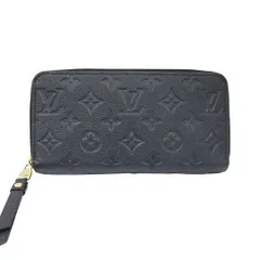2023年最新】ルイヴィトン 財布 M61864 LOUIS VUITTON ヴィトン