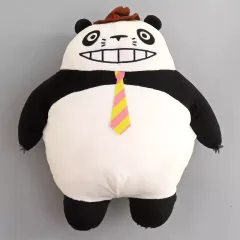 パンダコパンダ パペット タグ付き ぬいぐるみ 2025年最新】パンダコパンダ ぬいぐるみの人気アイテム - メルカリ