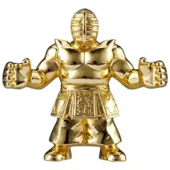 【激レア！】スーパーボール　ビッグ・ザ・武道　キン肉マン Amazon.co.jp: バンダイ(BANDAI) S.H.フィギュアーツ ビッグ・ザ
