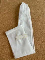 ウェディンググローブ