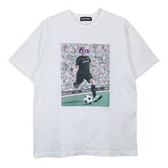 2024/08/15 NEW ARRIVALS